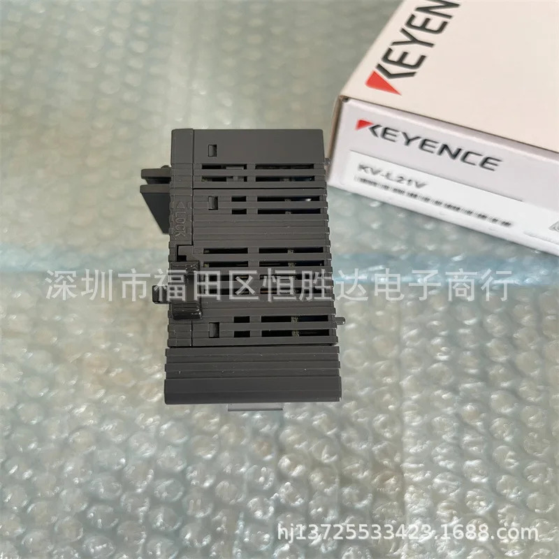 KV-L21V KV-LH20V KV-LE21V 키엔스 KV-LM21V KV-MC20V KV-FL20V