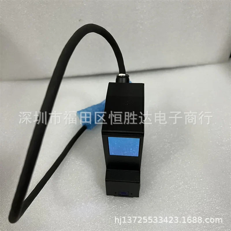 키엔스 LK-G407 LK-G505 LK-G507 LK-G157 LK-G150 LK-G30A 센서