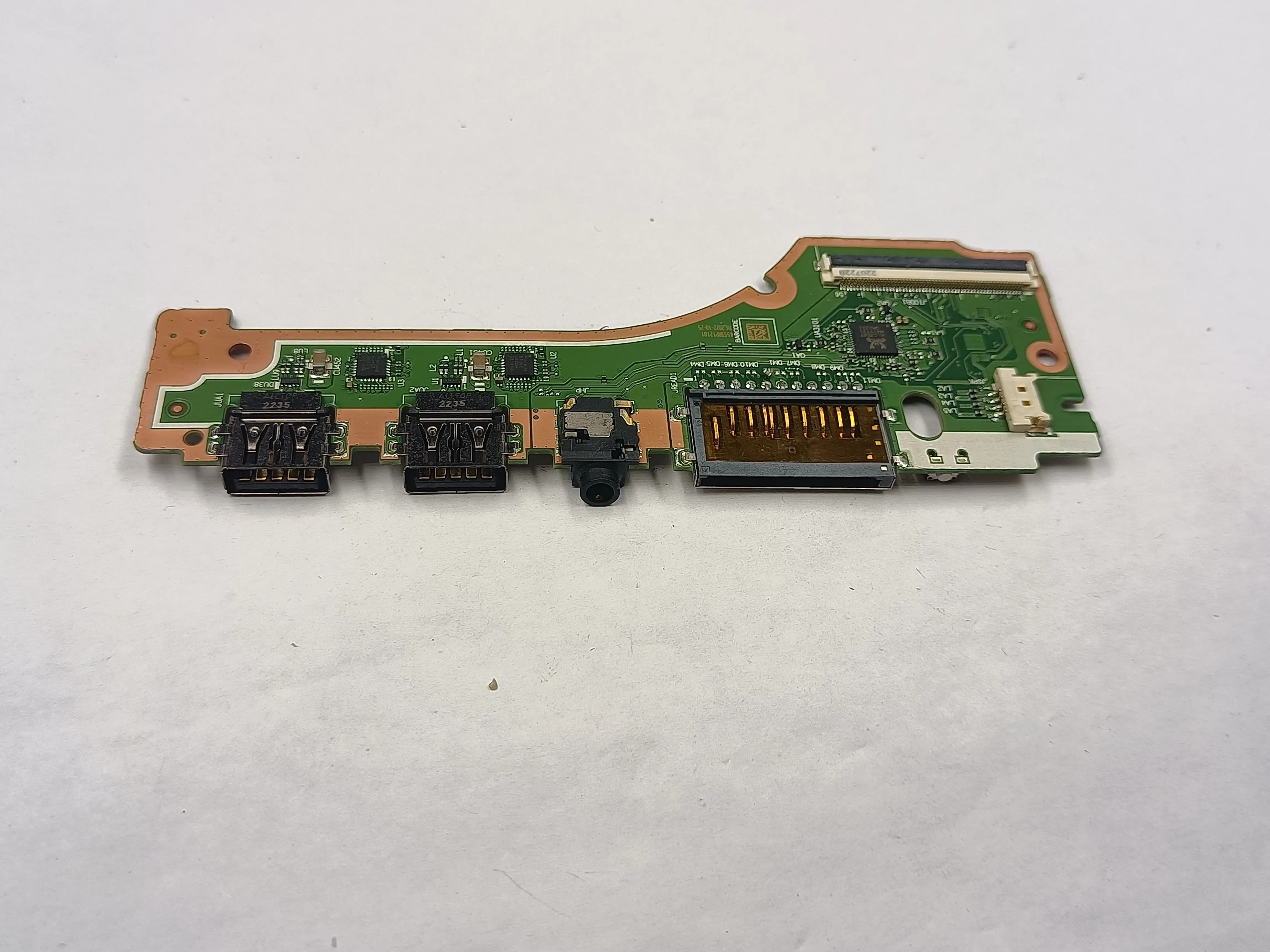 Lenovo호환 Xiaoxin PRO 16 ARP8 부트 보드 USB 인터페이스 소형 23 모델 5C50S25487