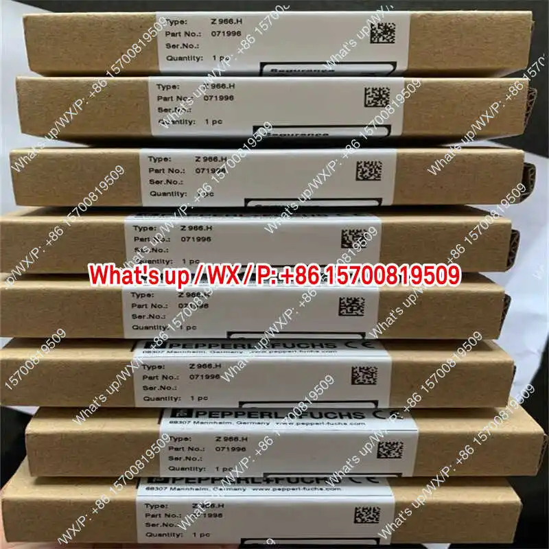 적가능모델 Z757 Z966.H Z788 Z967 Z787 Z960 Z713 보유