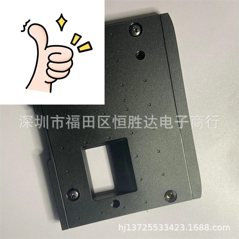 CA-DC21E 키엔스 CA-DC40E CA-DC60E CA-DC10E CA-DC50E CA-DC20E