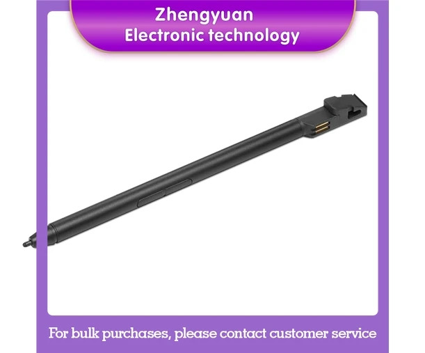 ThinkPad L13 YOGA S2 스타일러스 용량성 펜용