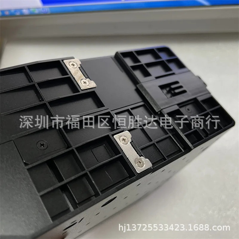 LJ-V7001 LJ-V7000 LJ-V7080B LJ-V7001P LJ-V7020 KEYENCE 측정 장비