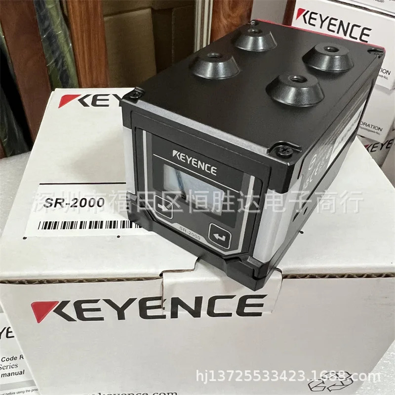 키엔스 SR-2000 SR-1000W OP-87232 OP-87225 SR-1000 SR-5000XCL