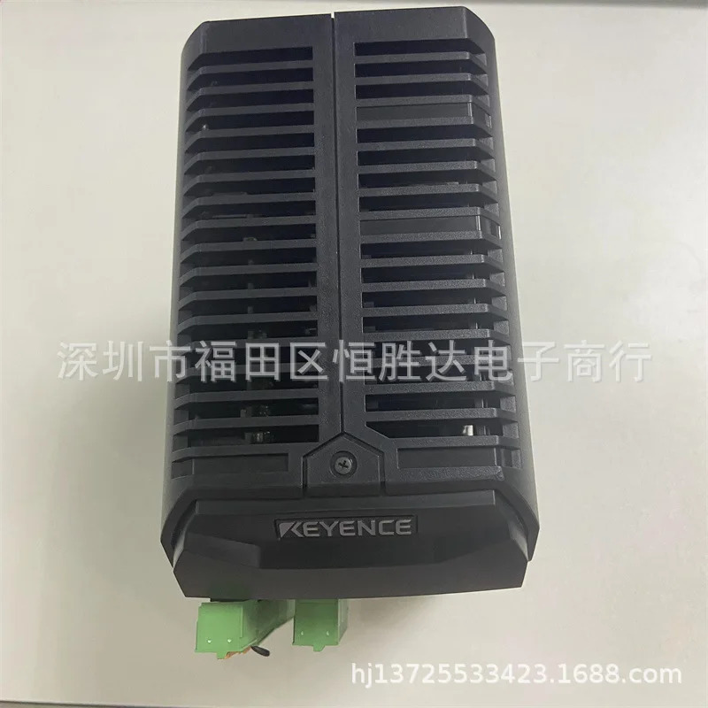 LJ-V7001P LJ-V7000 LJ-V7020 LJ-V7300 KEYENCE LJ-V7080 LJ-V7001