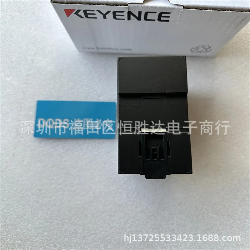 NE-V08 NE-W21 NE-V16 키엔스 NE-Q05 NE-W11 NE-Q05P NE-P01