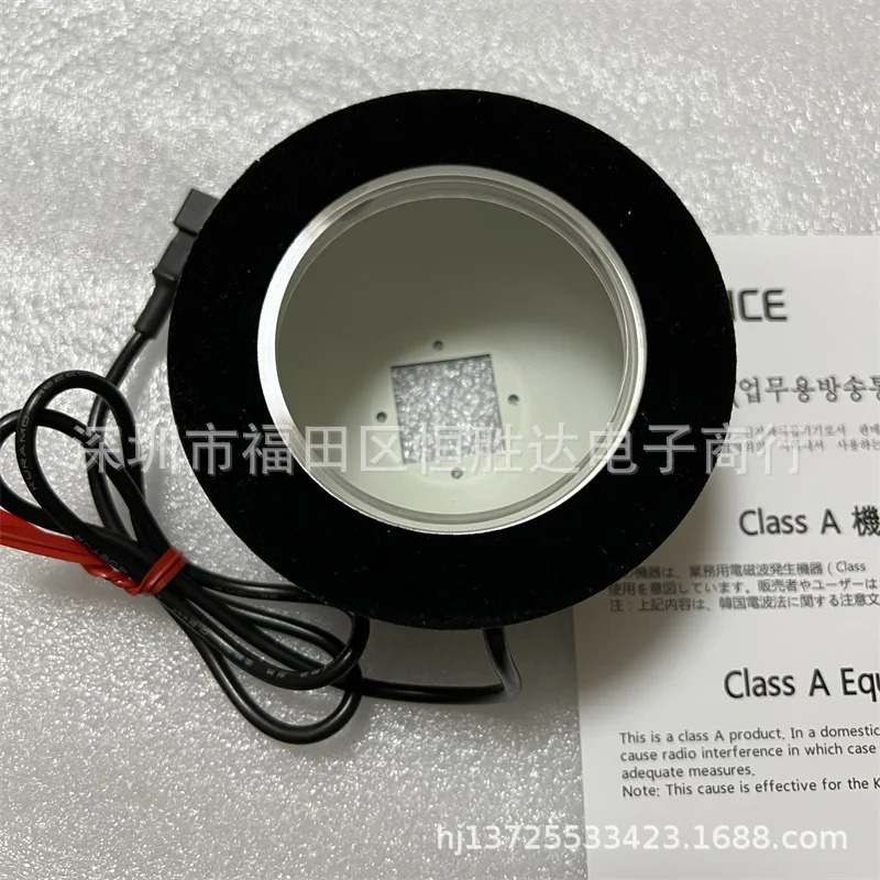 CA-DDW8 CA-DDR15 CA-DDB8 CA-DDW15 KEYENCE CA-DLR7 CA-DDR8 광원
