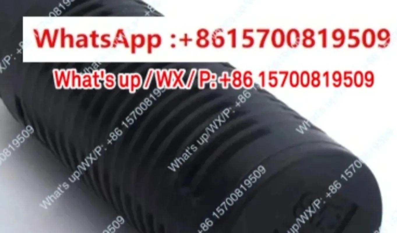적가능액세서리 효율적AN202-02 AN302-03 AN402-04 AN