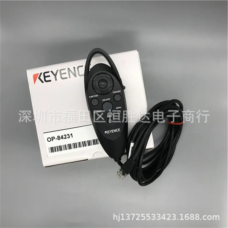 OP-84231 OP-84236 OP-84233 키엔스 OP-51657 CA-CN17RX CA-CN7RE