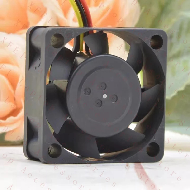 C TA150DC H35083-16 12V 0.15A 4CM 4015 3선 냉각팬