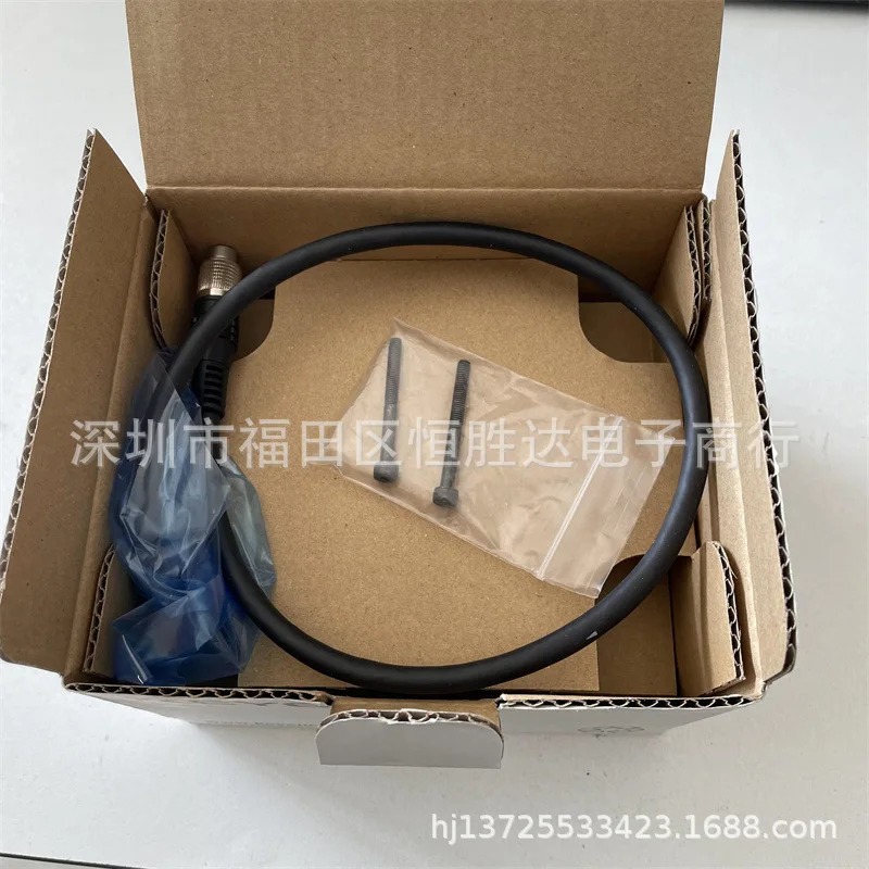 LK-H150 LK-H155 LK-H152 LK-H050 LK-H008W KEYENCE LK-H057 센서