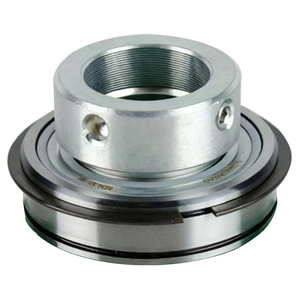 INA 외부 구면 베어링 딥 롤링 립 씰 볼 RAE20-XL-NPP-NR RAE25-XL-NPP-NR RAE30-XL-NPP-NR