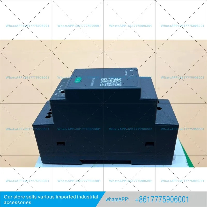 ABLM1A05036 모듈 ABLM1A24025 스위칭 전원공급장치