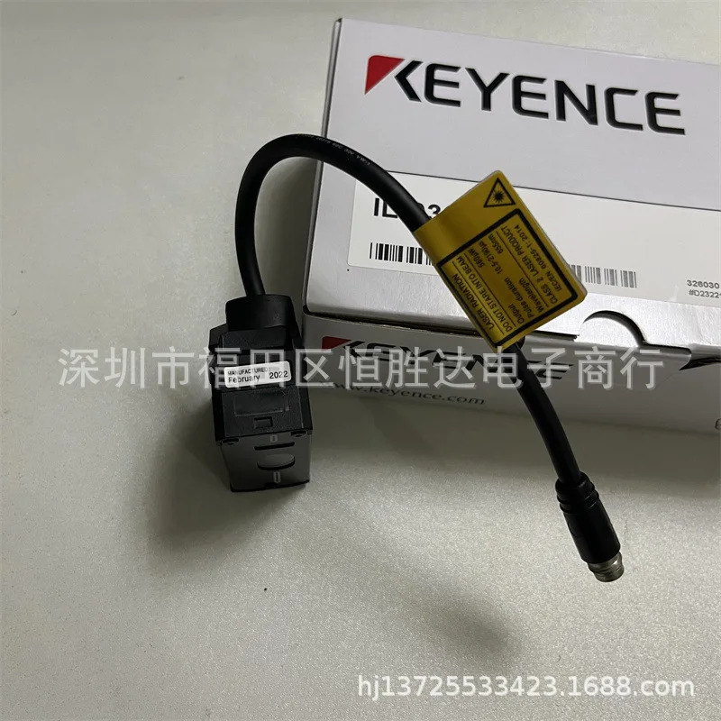 IL-030 IL-065 IL-600 IL-2000 IL-1050 IL-1550 센서 KEYENCE