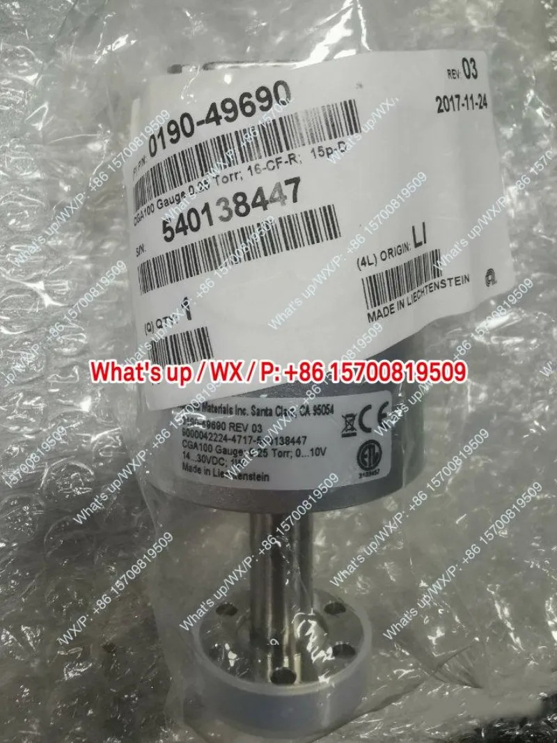 09458000520 네트워크 플라이어 수동 크림핑 도구 HARTING 신품 오리지널 0999000110