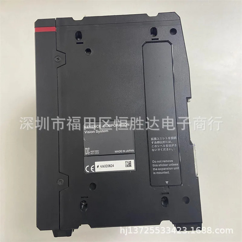 XG-X2800 XG-X1000 XG-X2700 XG-X1500 XG-X2900 XG-X2000 키엔스