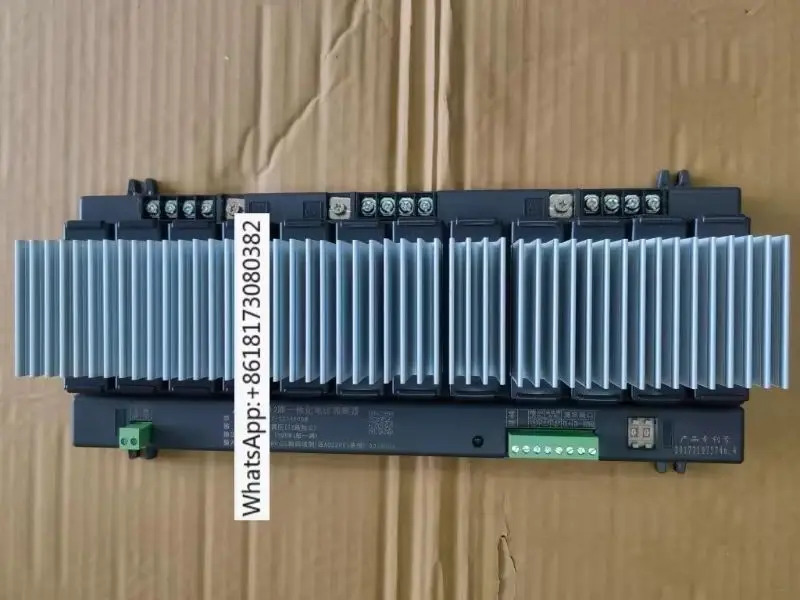 ZK7-15-1500W ZK7-12-1500 ZK7-12-650W ZK7-15-1KW