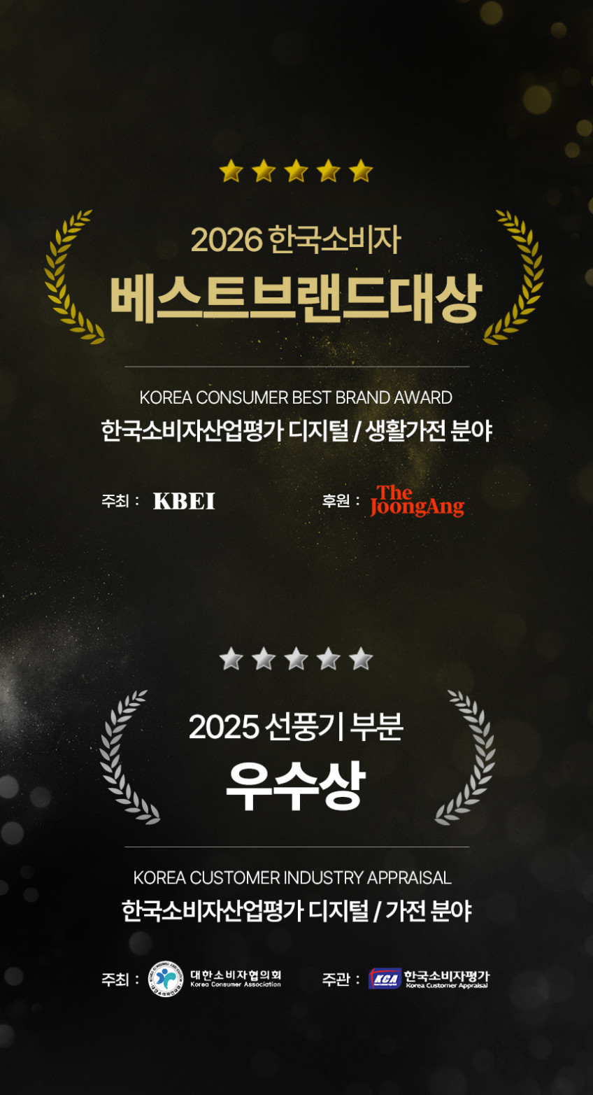 르젠 아기방 초미세풍 저소음 산들바람 리모컨 신생아 선풍기 LZAF-OR339 판매처 상세 정보 이미지 1