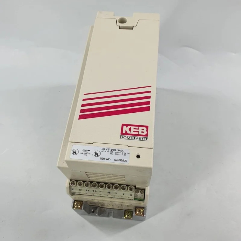 PLC PQ276 주파수 인버터 09.F5.B1B-3A0A 1.5KW 가 x