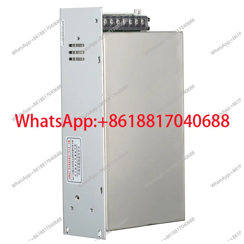 1000W 고출력 소형 스위칭 전원공급장치 MS-1000W 12V 24V 36V 48V DC