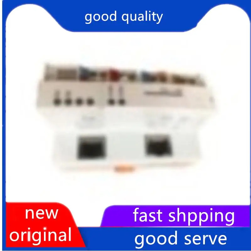 PLC 모듈 BK1120 BK 1120