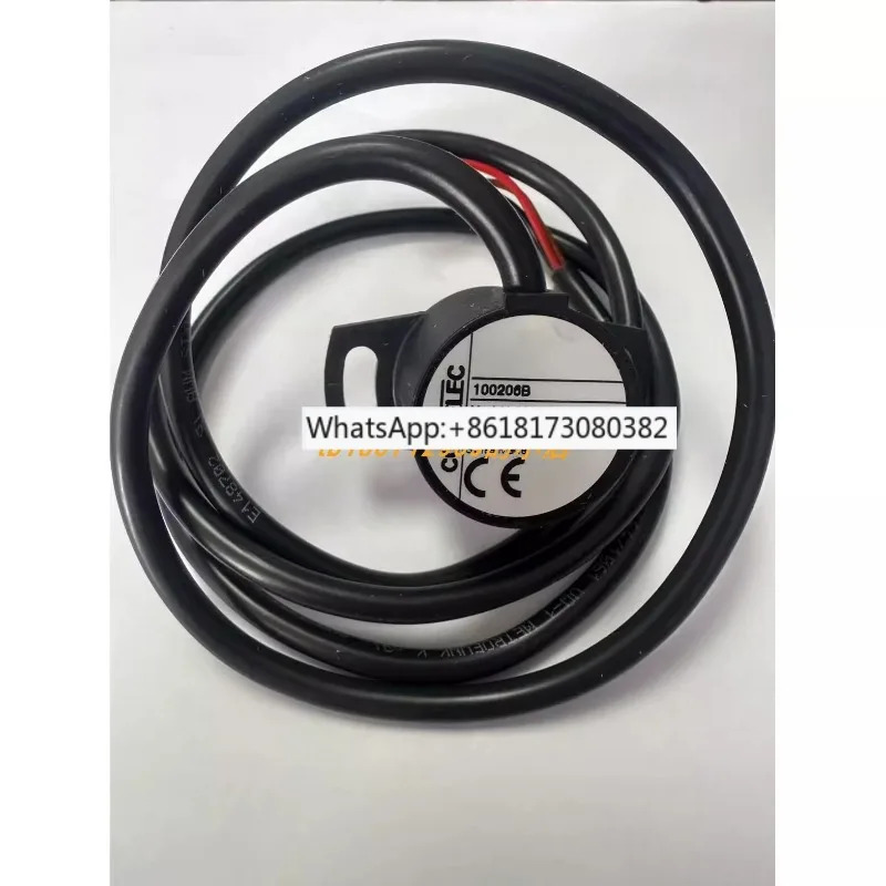 VerT-X 2831-710-621-102 포텐셔미터 MS500H-0012 센서