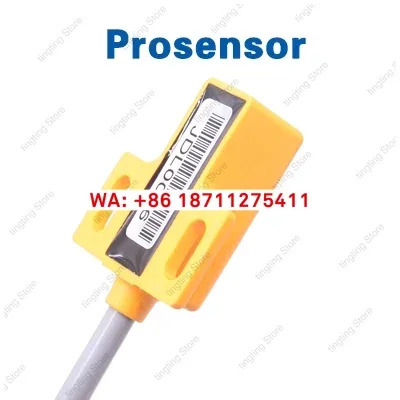 야홍 TPC 스위치 센서 JT1-1204E1 JT2-1204SE1 JT2-1204E1 E2