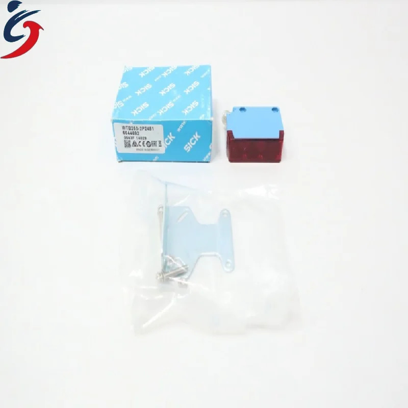 PLCSick WTB2502P2451 광전센서 1030vdc