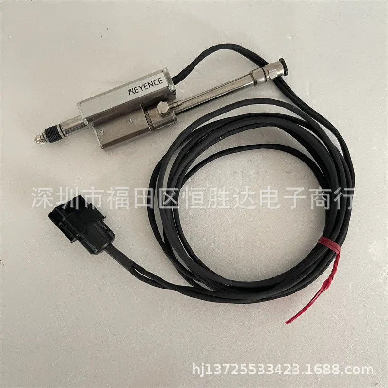 -A10 -A22 -H22 KEYENCE -H10 -H10L -H22L 센서 헤드