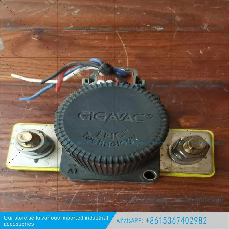 산 GIGACGX16CEB24VDC