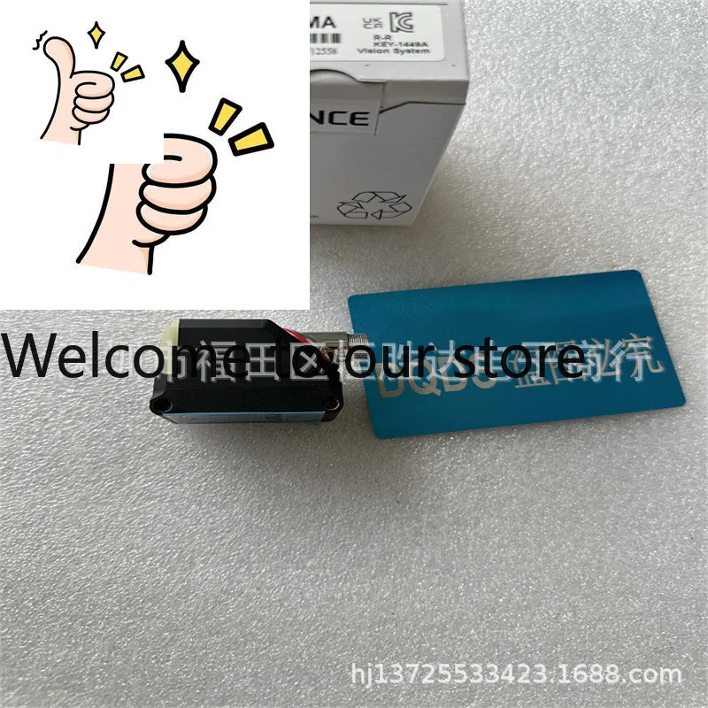 IV-HG150MA 키엔스 IV-HG500CA IV-HG300CA IV-HG600MA IV-HG500MA