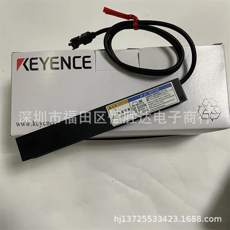CA-DBB13 CA-DBB8 CA-DBR8 CA-DBB5 CA-DBR5 KEYENCE CA-DBR13 광원