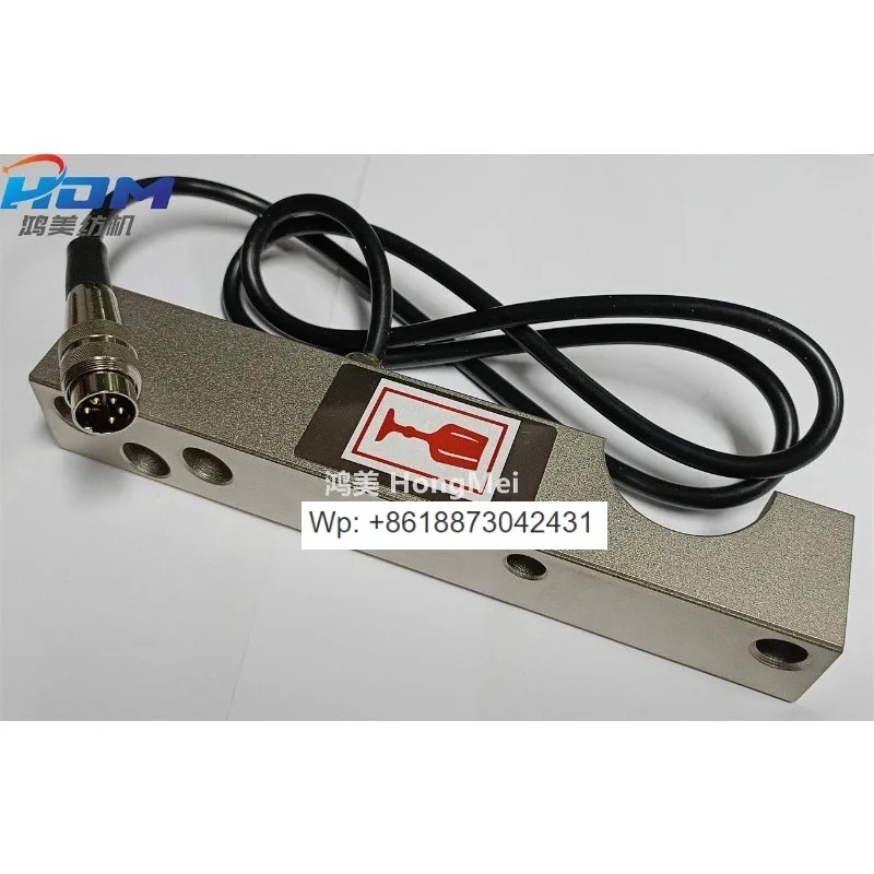 BE152412 장력 센서 OMNI Jet 레피어 직기 섬유 액세서리 HonGM호환ei Textile Machinery