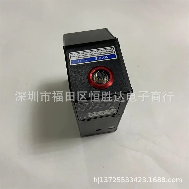 LJ-X8080 LJ-X8000A LJ-X8000E LJ-X8002 KEYENCE 측정기