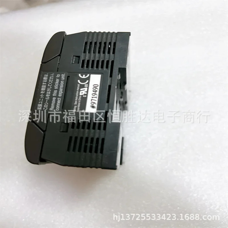 KV-24DR KV-16DR KEYENCE KV-16ATP KV-10DR KV-10DT KV-40DR 컨트롤러