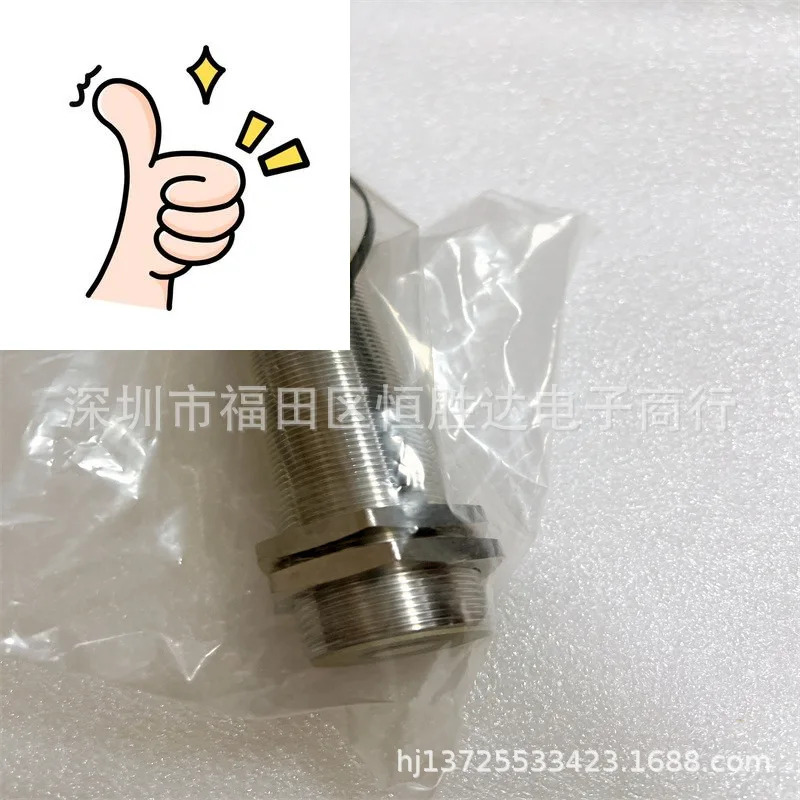 E4PA-LS50-M1 E4PA-LS200-M1-N E4PA-LS400-M1-N E4PA-LS600-M1-N