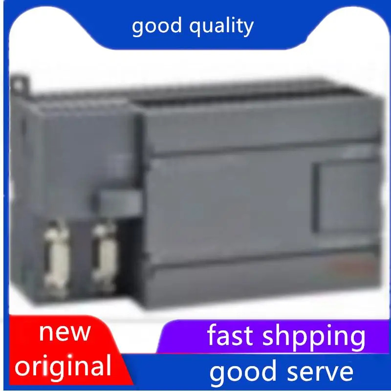 CPU 224 6ES7 214-1AD23-0XB0 6ES7214-1AD23-0XB0 호환 S7-200 6ES72141AD230XB0 OEM2년