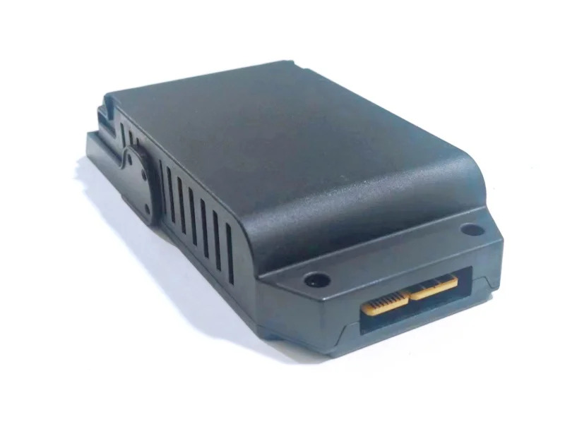 DELL SC7020 SC5020 3020 컨트롤러 배터리 05753-301 0JVR23 JVR23 리퍼