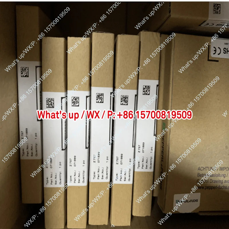 적가능모델 Z757 Z966.H Z788 Z967 Z787 Z960 Z713 보유