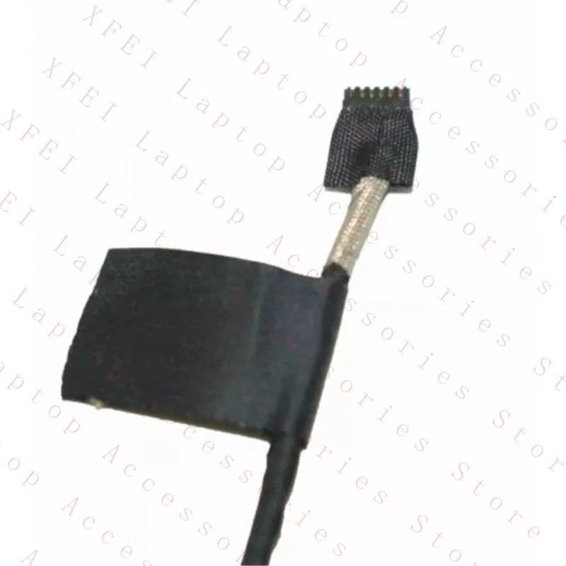 C hp호환 크롬북 11 G7 EE 웹캠 카메라 마이크 케이블 와이어 DD00G5CM001용