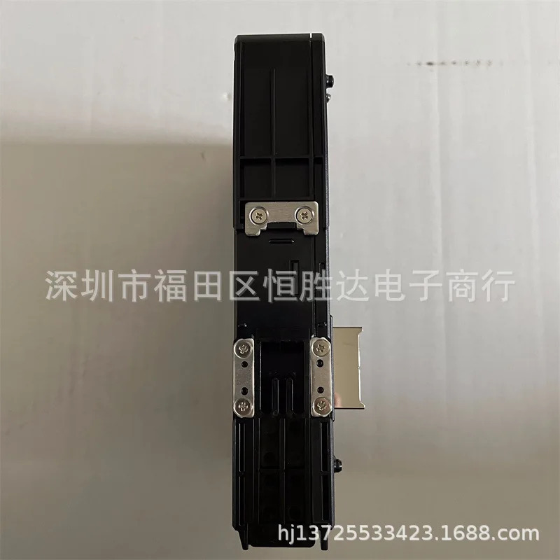 모듈 KEYENCE CA-NEC20E CA-NEP20E CA-NCL10E CA-NCL20E