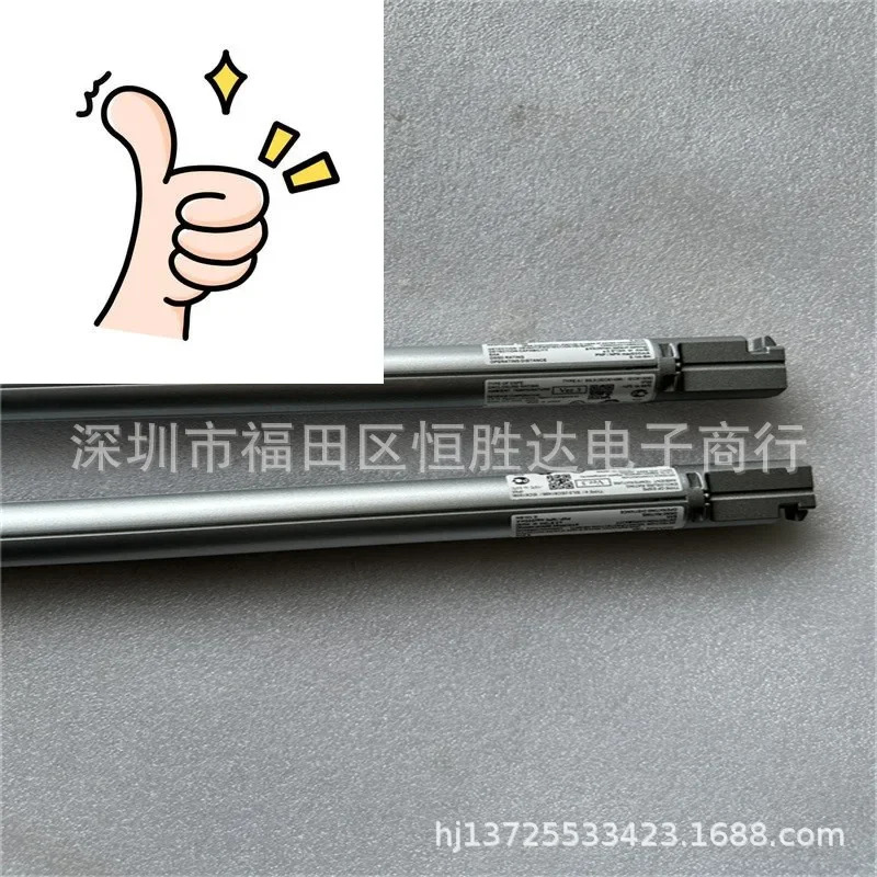 SL-V26L SL-V23F SL-V24L SL-V22L SL-V20H SL-V16LM 그레이팅 키엔스