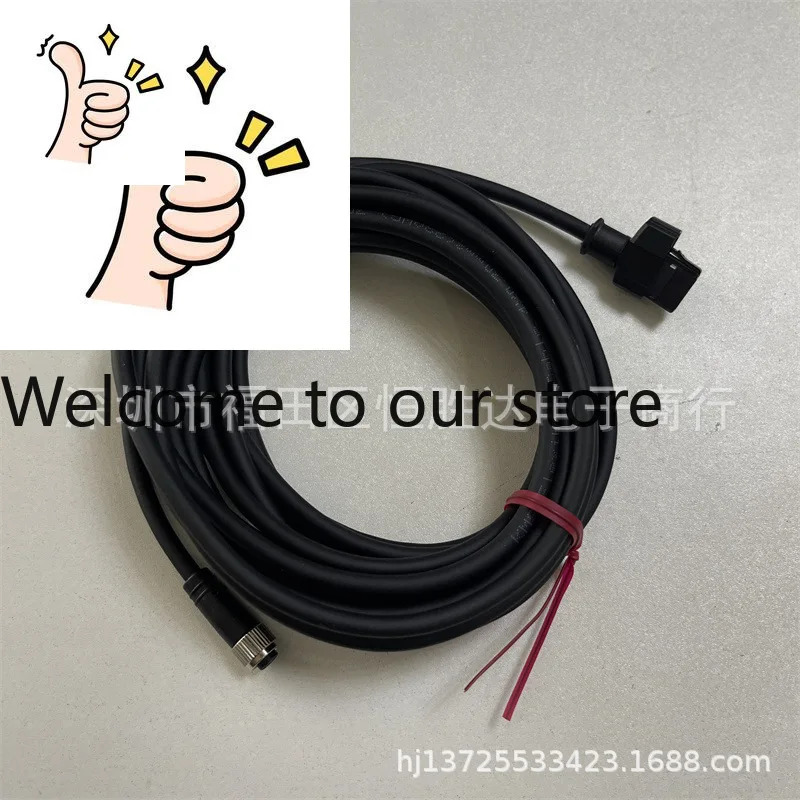 OP-87057 키엔스 OP-87056 OP-87059 OP-87432 OP-87058 OP-87433