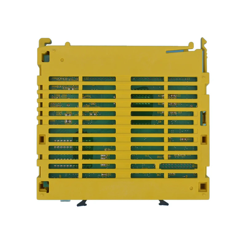 Fan-uc IO 모듈 A03B-0824-C041 액세서리 오리지널