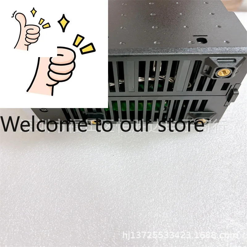 LS-9006M LS-9501P 키엔스 LS-9501 LS-9006 LS-9030M LS-9030