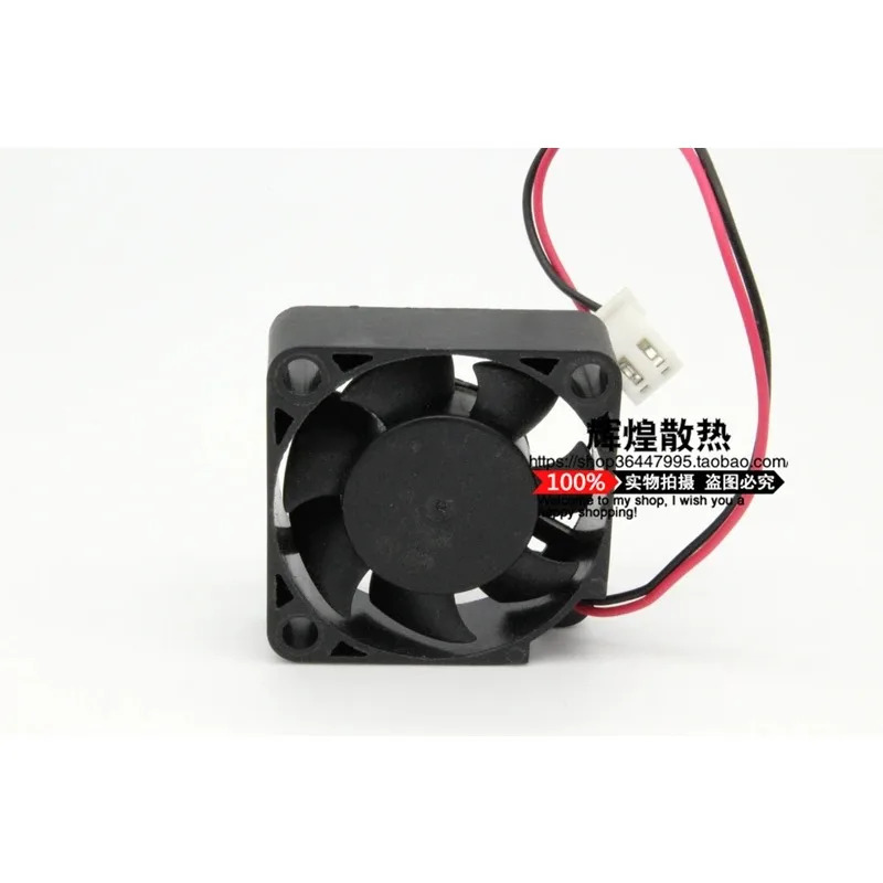 JFG Y.S.TECH FD123010MB 3010 12V 0.09A 3CM 냉각팬용