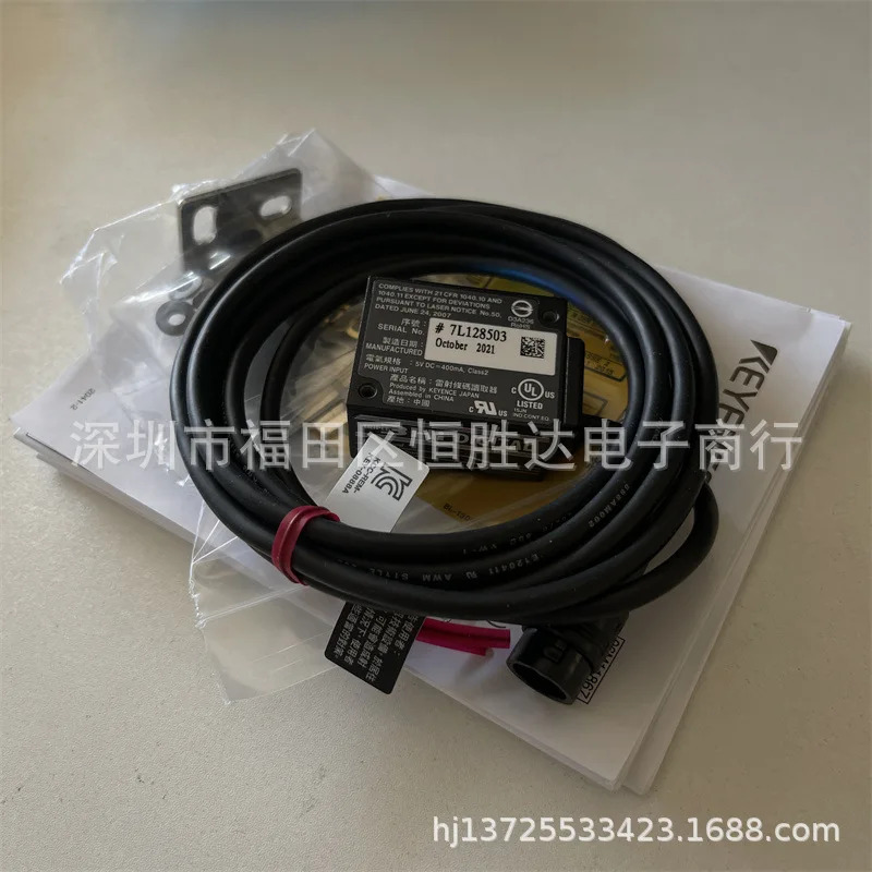 BL-1300 BL-1351HA BL-1350HA KEYENCE BL-1301HA BL-1300HA 코드 리더