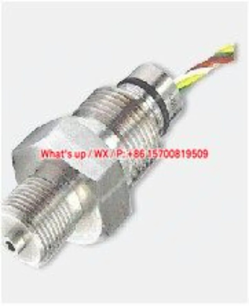적모델 센서 NPH-8-100DH NPH-8-002.5GH NPH-8-007DH NPH-8-200A