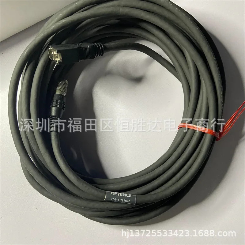 CA-CN10R CA-CN10L CA-CN5L KEYENCE CA-CN17L CA-CN5 CA-CN3 케이블