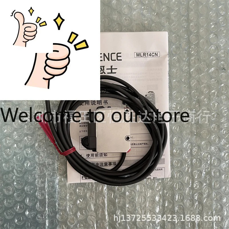 LR-WF10 LR-WF10C LR-W70C LR-W500C LR-W500 KEYENCE LR-W70 센서